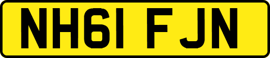 NH61FJN