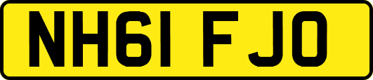 NH61FJO