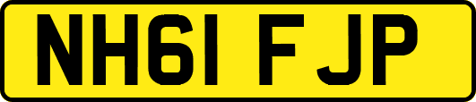 NH61FJP