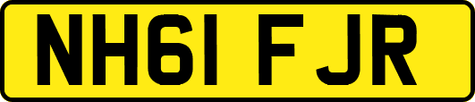 NH61FJR
