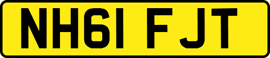 NH61FJT