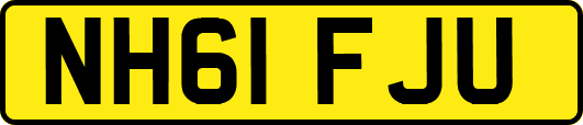 NH61FJU