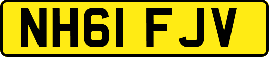 NH61FJV