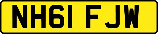 NH61FJW