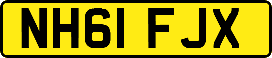 NH61FJX