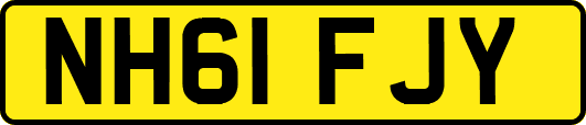 NH61FJY