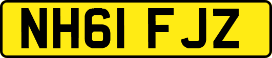 NH61FJZ
