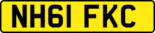 NH61FKC