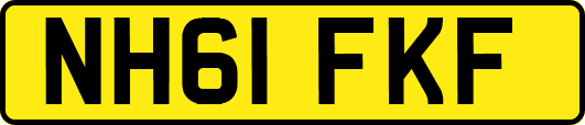 NH61FKF