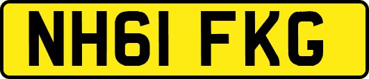 NH61FKG