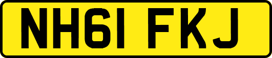 NH61FKJ