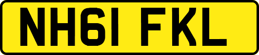 NH61FKL