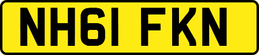 NH61FKN