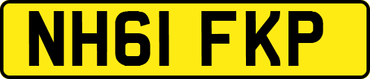 NH61FKP