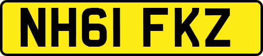 NH61FKZ