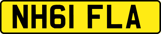 NH61FLA