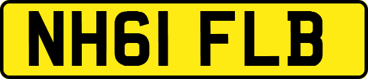 NH61FLB