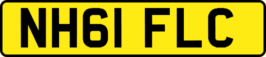 NH61FLC