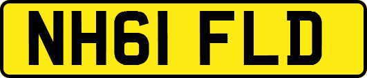 NH61FLD