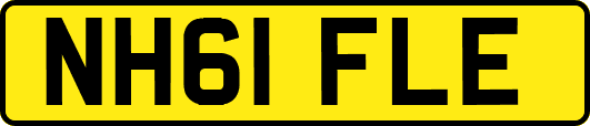 NH61FLE