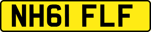 NH61FLF