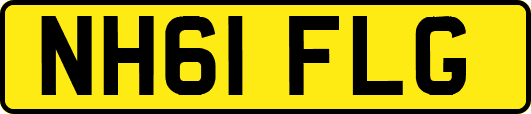 NH61FLG
