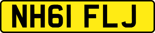 NH61FLJ