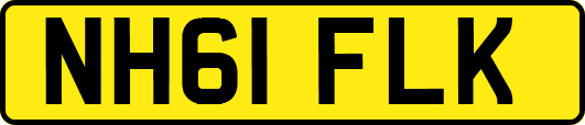 NH61FLK