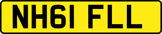 NH61FLL