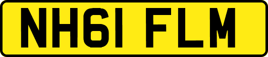 NH61FLM