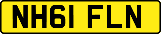 NH61FLN