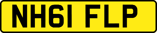 NH61FLP