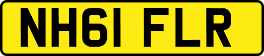NH61FLR