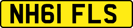 NH61FLS