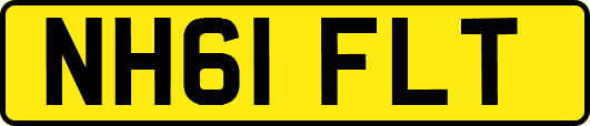 NH61FLT