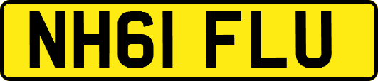 NH61FLU