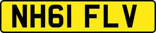 NH61FLV