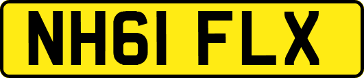 NH61FLX