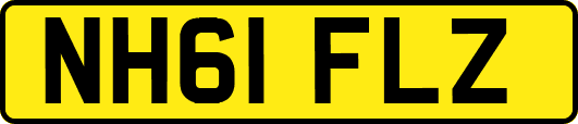 NH61FLZ