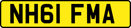 NH61FMA