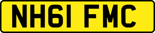 NH61FMC