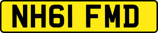 NH61FMD