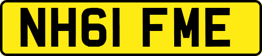 NH61FME