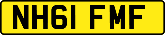 NH61FMF