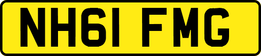 NH61FMG
