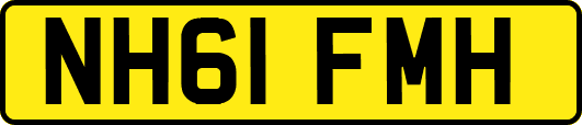 NH61FMH