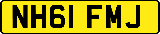 NH61FMJ