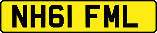 NH61FML
