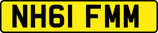 NH61FMM