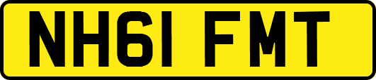 NH61FMT